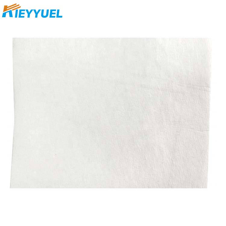 95 Tkanina iz taline