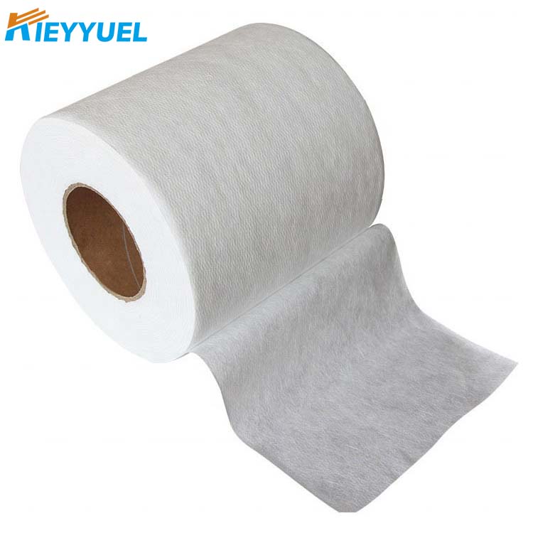 99 Tkanina iz taline