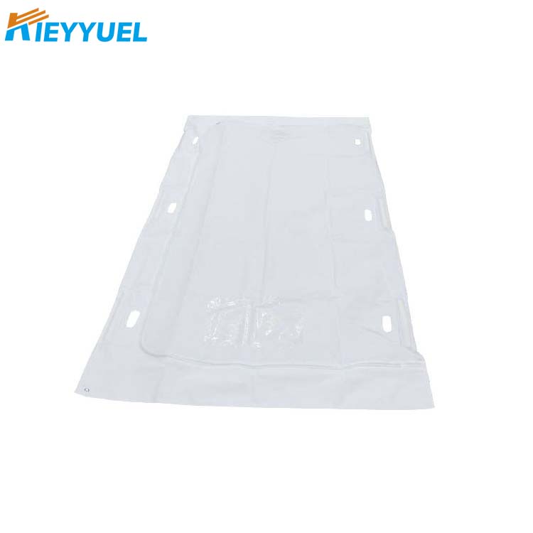 Torba za telo (z ročajem)