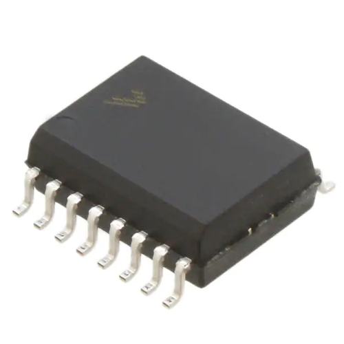 IC za NXP MCU 8BIT