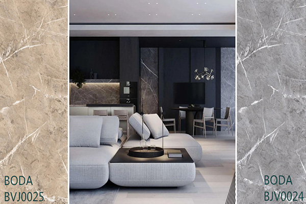 Marmorna stena za ozadje