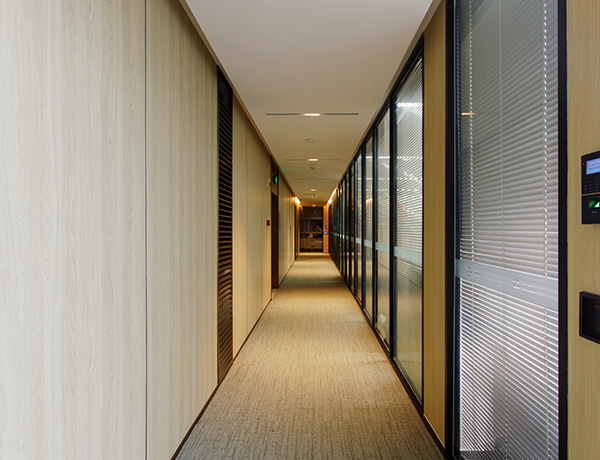 8 mm ognjevarna plošča