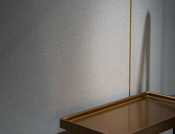 Visokotlačni laminati iz tkanine