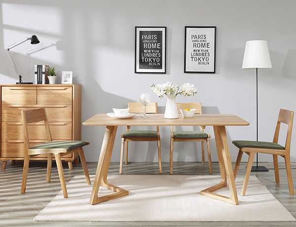 Visokotlačne dekorativne laminatne plošče