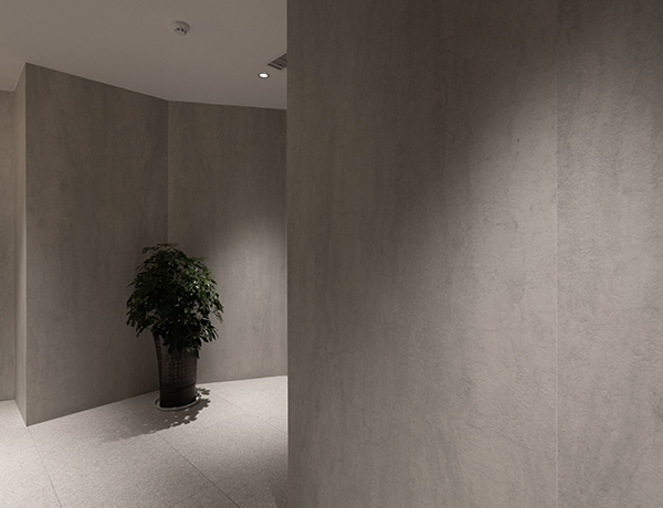 Melaminski dekorativni visokotlačni laminati