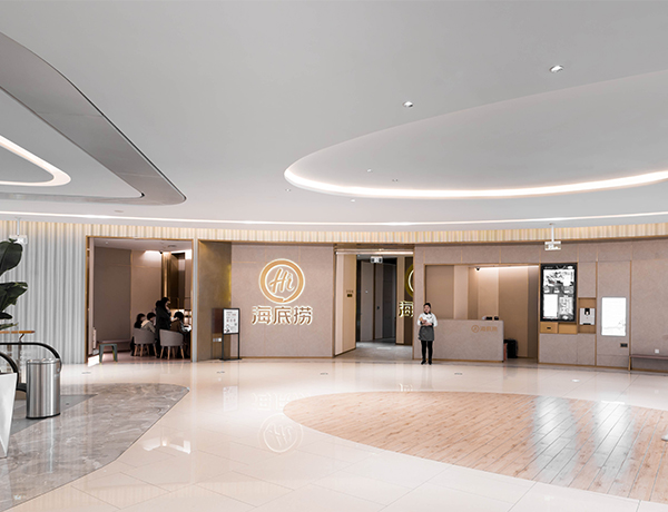 Fenolni visokotlačni lamianati