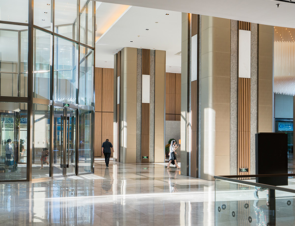 Visokotlačni laminat za naknadno oblikovanje